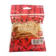 Ligas Nextep 33 C/100 gr NE-018T - Código: NE-018T | Compra en Guadalajara