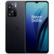 Smartphone One Plus Nord N20 SE 6.56 64GB/4GB Cámara 50P2MP/8MP Helio Android 12 Color Negro Celestial ONE PLUS-N20 SE 4+64-NEGRO - Código: ONE PLUS-N20 SE 4+64-NEGRO | Compra en Guadalajara
