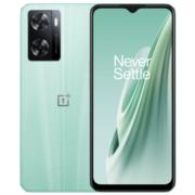 Smartphone One Plus Nord N20 SE 6.56 128GB/4GB Cámara 50P2MP/8MP Helio Android 12 Color Ola de Jade ONE PLUS-N20 SE 4+128-VERDE - Código: ONE PLUS-N20 SE 4+128-VERDE | Compra en Guadalajara