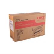 FUSOR OKIDATA MC780 120V 60K PAG 45380001 - Código: 45380001 | Compra en Guadalajara
