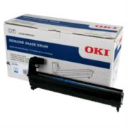 TAMBOR OKIDATA NEGRO C910/C910 DM 20K PAG 44035536 - Código: 44035536 | Compra en Guadalajara