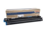 TAMBOR OKIDATA NEGRO C911/931/941/942 40K PAG 45103728 - Código: 45103728 | Compra en Guadalajara