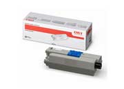TONER OKIDATA NEGRO MC561 5K PAG 44469802 - Código: 44469802 | Compra en Guadalajara
