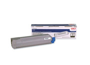 TONER OKIDATA NEGRO C830 8K PAG 44059112 - Código: 44059112 | Compra en Guadalajara