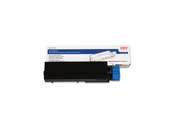 TONER OKIDATA NEGRO B431/MB461/MB491 10K PAG 44574901 - Código: 44574901 | Compra en Guadalajara