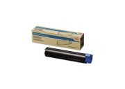 TONER OKIDATA B431/MB491 12K PAG 44917601 - Código: 44917601 | Compra en Guadalajara