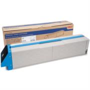 Tóner Okidata 38K Páginas para C931/941 Color Negro 45536516 - Código: 45536516 | Compra en Guadalajara