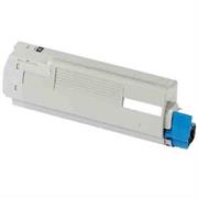 TONER OKIDATA NEGRO MC780 15K PAG 45396212 - Código: 45396212 | Compra en Guadalajara
