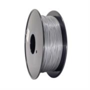 Filamento Onsun 3D Polímeros Seda 1.75mm 1kg/Rollo Color Plata ON-PLA20283S - Código: ON-PLA20283S | Compra en Guadalajara