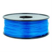 Filamento Onsun 3D ABS 1.75mm 1kg/Rollo Color Azul ON-ABS20019B - Código: ON-ABS20019B | Compra en Guadalajara