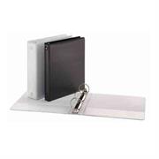 CARPETA OXFORD CARDINAL 5/8 O ECONOMYVALUE BLANCA E90011 - Código: E90011 | Compra en Guadalajara