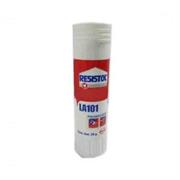 LAPIZ ADHESIVO RESISTOL LA 10GR C/12 978007 - Código: 978007 | Compra en Guadalajara