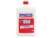 PEGAMENTO BLANCO RESISTOL 850 FAMILIAR 500GRS 621687 - Código: 621687 | Compra en Guadalajara