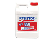 PEGAMENTO BLANCO RESISTOL 850 JUMBO 1K 621688 - Código: 621688 | Compra en Guadalajara