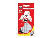 PEGAMENTO PRITT TAK 35GRS 495653 - Código: 495653 | Compra en Guadalajara