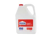 PEGAMENTO BLANCO RESISTOL 850 4 KG 577970 - Código: 577970 | Compra en Guadalajara