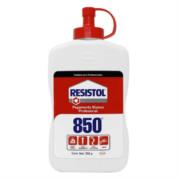 Pegamento Resistol 850 Líquido Uso Escolar 250 gr Color Blanco 1857128 - Código: 1857128 | Compra en Guadalajara