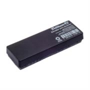 Borrador Pelikan Plástico para Pizarrón 01700120 - Código: 01700120 | Compra en Guadalajara