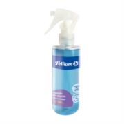 Líquido Pelikan Limpia Pizarrón 200ml 1700100 - Código: 1700100 | Compra en Guadalajara
