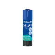 Lápiz Adhesivo Pelikan Pelifix 20grs C/24 Pzas 09053000 - Código: 09053000 | Compra en Guadalajara