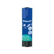 Lápiz Adhesivo Pelikan Pelifix 40grs C/12 Pzas 09054000 - Código: 09054000 | Compra en Guadalajara