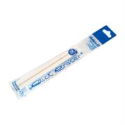 Repuesto Borrador Pelikan Click Eraser Tipo Lápiz C/2 Pzas 06380100 - Código: 06380100 | Compra en Guadalajara