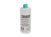 ALCOHOL ISOPROPILICO PROLICOM 500ML ISOPROPILICO 500 - Código: ISOPROPILICO 500 | Compra en Guadalajara