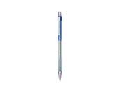 BOLIGRAFO PILOT F BP145 AZUL C/12 30001 - Código: 30001 | Compra en Guadalajara