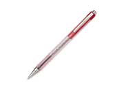BOLIGRAFO PILOT F BP145 ROJO C/12 30002 - Código: 30002 | Compra en Guadalajara