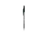 BOLIGRAFO PILOT M BPS NEGRO C/12 35711 - Código: 35711 | Compra en Guadalajara