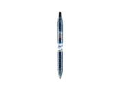 BOLIGRAFO PILOT GEL B2P NEGRO C/12 31700 - Código: 31700 | Compra en Guadalajara