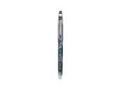 BOLIGRAFO PILOT GEL P-500 NEGRO C/12 38600 - Código: 38600 | Compra en Guadalajara