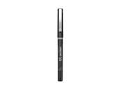 BOLIGRAFO PILOT PRECISE V5 NEGRO C/12 35334 - Código: 35334 | Compra en Guadalajara