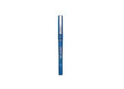 BOLIGRAFO PILOT PRECISE V5 AZUL C/12 35335 - Código: 35335 | Compra en Guadalajara