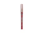 BOLIGRAFO PILOT PRECISE V5 ROJO C/12 35336 - Código: 35336 | Compra en Guadalajara