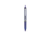 BOLIGRAFO PILOT PRECISE V5 RETRACTIL AZUL C/12 26063 - Código: 26063 | Compra en Guadalajara