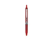 BOLIGRAFO PILOT PRECISE V5 RETRACTIL ROJO C/12 26064 - Código: 26064 | Compra en Guadalajara