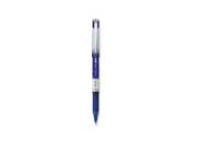 BOLIGRAFO PILOT V-BALL GRIP AZUL C/12 35471 - Código: 35471 | Compra en Guadalajara