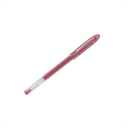 BOLÍGRAFO PILOT SUPER GEL ROJO C/12 13003 - Código: 13003 | Compra en Guadalajara