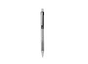 BOLIGRAFO PILOT F BP145 NEGRO C/12 30000 - Código: 30000 | Compra en Guadalajara