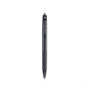 Bolígrafo Pilot BP-1 RT Fino Retráctil Color Negro C/12 Pzas 10700 - Código: 10700 | Compra en Guadalajara