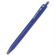 Bolígrafo Pilot BP-1 RT Fino Retráctil Color Azul C/12 Pzas 10701 - Código: 10701 | Compra en Guadalajara