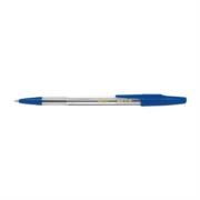 BOLIGRAFO PILOT BPT ACEITE FINO 0.7 AZUL C/12 10601 - Código: 10601 | Compra en Guadalajara