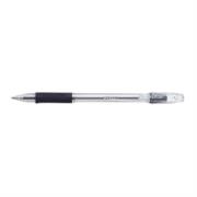 BOLIGRAFO PILOT SUPER GP ACEITE MED 1.0 NEGRO C/12 10660 - Código: 10660 | Compra en Guadalajara