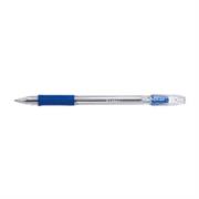 BOLIGRAFO PILOT SUPER GP ACEITE MED 1.0 AZUL C/12 10661 - Código: 10661 | Compra en Guadalajara