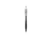 LAPICERO PILOT REXGRIP 0.5MM C/12 51220 - Código: 51220 | Compra en Guadalajara