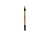 MARCADOR PILOT PERMANENTE SC-G-EF DORADO C/12 41701 - Código: 41701 | Compra en Guadalajara