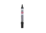 MARCADOR PERMANENTE PILOT NEGRO C/12 44100 - Código: 44100 | Compra en Guadalajara