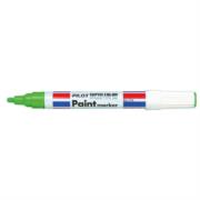 Marcador Pilot Paint Color Verde c/12 Piezas 12097 - Código: 12097 | Compra en Guadalajara
