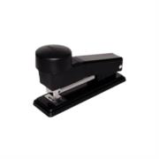 Engrapadora Pilot GM-280 Golpe Media Tira GM-280 - Código: GM-280 | Compra en Guadalajara